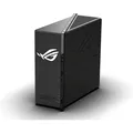 ASUS WL-Router ROG Strix GS-BE18000 (90IG09Y0-MO9C00)