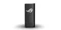 ASUS WL-Router ASUS ROG Strix GS-BE18000