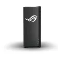 ASUS ROG Rapture GS-BE18000, Wi-Fi 7, BE18000