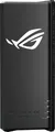 ASUS WL-Router ROG Strix GS-BE18000 (90IG09Y0-MO9C00)