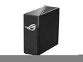 Asus ROG Strix GS-BE18000 Tri-Band WLAN-Router