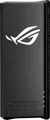 Asus ROG Strix GS-BE18000 WLAN Router 11529MBit/s