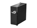 ASUS ROG Strix GS-BE18000, Wi-Fi 7, BE18000 Router