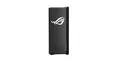 ASUS ROG Strix GS-BE18000 Tri-Band WiFi 7 Gaming Router