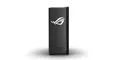 ROG Strix GS-BE18000