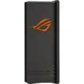 Asus GS-BE18000