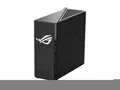 ASUS ROG STRIX GS-BE18000 Wireless Router 7-Port-Switch Wi-Fi 7, 1GbE, 2.5GbE