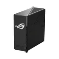 4711387880555 ROG Strix GS-BE180 00 Wi-Fi 7 ASUS