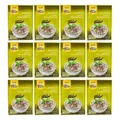 Asian Home Gourmet Würzpaste Rindfleisch Suppe Pho Gewürz 12x50g Pho Suppenbrühe