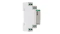 230V AC 8A 2Z BIS-411-2Z Impulsrelais