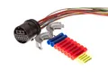 SenCom 3061502 Reparatursatz Kabelbaum Tür Hinten