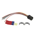 Reparatursatz, Kabelsatz SENCOM 3061502