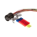 Reparatursatz, Kabelsatz SENCOM 3061502