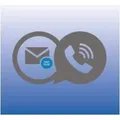 Agfeo ES-Voicebox 6 - online (7997426)