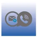 AGFEO ES-Voicebox, 6 Lizenz(en)