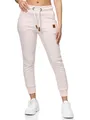 REPUBLIX Jogginghose HOPE Damen Jogger Sporthose Jogging Sweat Pants