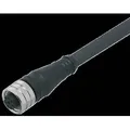 Ifm Electronic Anschlusskabel E11856