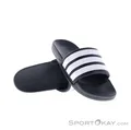 adidas Adilette Comfort 2.0 Sandalen-Mehrfarbig-11