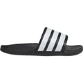 ADIDAS Herren Badeslipper ADILETTE COMFORT 2.0