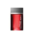 Michael Kors Extreme Rush Eau De Toilette 120ml