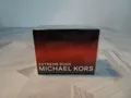 Michael Kors Extreme Rush Men 120 ml EDT NEU/OVP