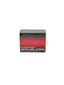 Michael Kors Extreme Rush EDT Eau de Toilette Spray 120 ml