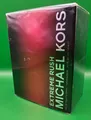 Michael Kors - Extreme Rush - Men - EDT - Eau de Toilette - Spray - 120ml