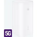 Huawei 5G CPE 5s (51060KFJ)