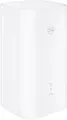 Huawei H153-381 5G CPE 5s Router