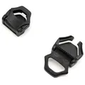 Cratoni Ersatzteil Divider C-Clip 2.0 Gurtverteiler 771101G5 Bandverteiler für Fahrradhelme