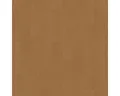 Korkboden Standard Beja natural 90,5x29,5 cm 10,5 mm stark 8er-Pack