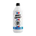 Snow Foam Reinigungsschaum Aktivschaum Shiny Garage Fruit 1L
