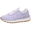 Tamaris Sneaker 39 EU