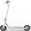 Xiaomi E-Scooter Mi Electric Scooter 3 Lite, 8,5 Zoll, 20 km/h, weiß - B-Ware 