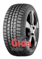 Falken Espia EP-Z2 ( 245/70 R16 107R, Nordic compound, SUV ) GI-R-293073GA