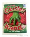 Wie von Geisterhand Spiel von Megableu vollständig guter Zustand (337)