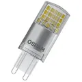OSRAM 4,2-W-LED-Lampe T20, G9, 470 lm, warmweiß, 2700 K