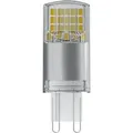 Osram STAR - 4,2 W - 40 W - G9 - 470 lm - 15000 h - Warmweiß