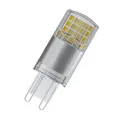 OSRAM 4058075432390 LED PIN G9 G9 2700 K 4,2 W 470 lm