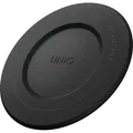 Uniq Magnetic holder SnapMount self-adhesive black (59704218)