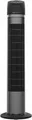 CECOTEC 05970 - Turmventilator EnergySilence 7050 SkyLine Control