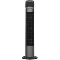 Cecotec Turmventilatoren Energysilence 7050 Skyline Control