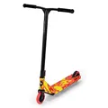 Slamm Mischief V6 Scooter 2021 geo