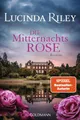 Belletristik Die Mitternachtsrose Roman Lucinda Riley