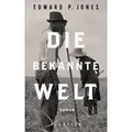 Die bekannte Welt