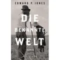 Die bekannte Welt