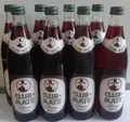 Club-Mate Beere Original 8 Flaschen je 0,5l incl Mehrweg Pfand