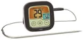 TFA Digitales Grill-Bratenthermometer