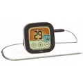 TFA Digitales Grill Bratenthermometer (14.1509.01)