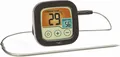 TFA Digitales Nadelthermometer14.1509.01 GRILL BRATEN